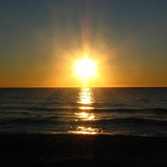 MOG (Motivation On God)