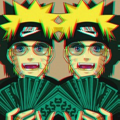 AUDI FREESTYLE (FLEX N FINESSE) - SUNNY BANDZINO X WOK