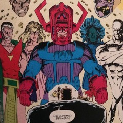 napalm in the morning by jm