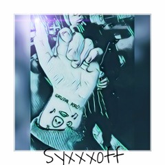 Syxxxoff - Отношение