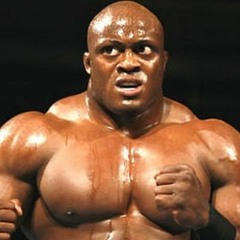 Ru - OG Bobby Johnson Freestyle Ft. Popi, OakDaGee & Doku