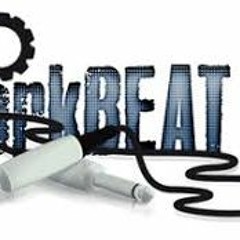 Workbeat