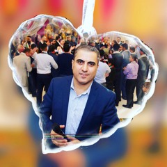 Dabka  MK  دبكه فلسطينيه محمد كبها
