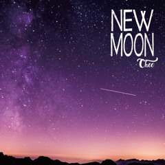 NEW MOON