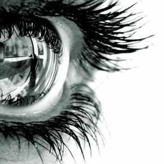 Adam Johnson - Four Squares