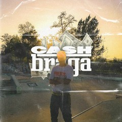 CASH (prod. redjoo)