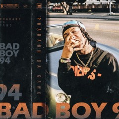 BadBoy 94'