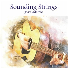 2803Across The Country