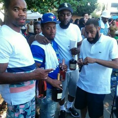 As soon as I get home (ruffdaft)