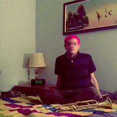 Sympathy etc. - Honour Roll