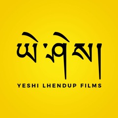 Droelma Choeyang - Phub Zam | Seven Refuges Tara Prayer | Buddhism | Yeshi Lhendup Films