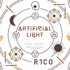 R1C0 - Artificial Light