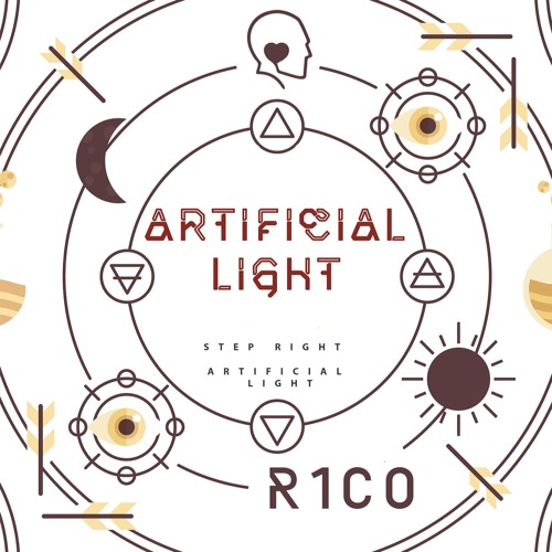 R1C0 - Artificial Light