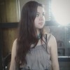 Friends Marshmello And Annie Marie Cover Musgravite Mp3