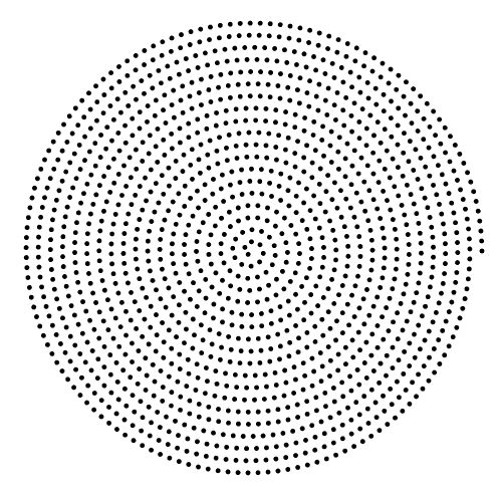 Michael Zucker - All The Worlds A Stage - Finale Sessions