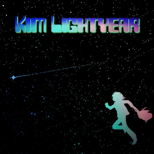 Stream Music Box Game Over II SFX by KL Game Tunes Listen online