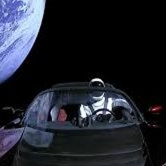 BangingsetRecordings2017