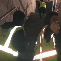 A1 - Pack (prod. 1wario)