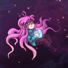 - 04 - Awake - Official Celeste Original Soundtrack