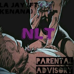 Nights Like This(ft Kenana)