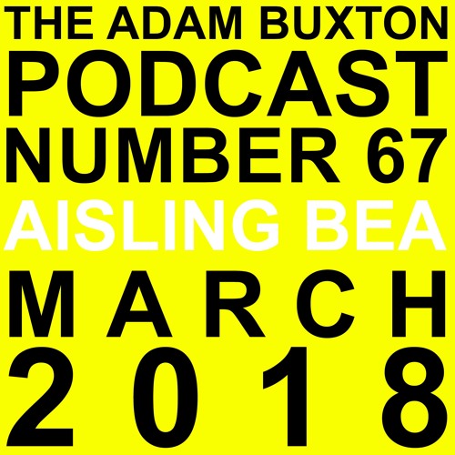 EP.67 - AISLING BEA