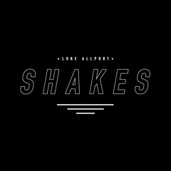 Shakes (Extended Mix)