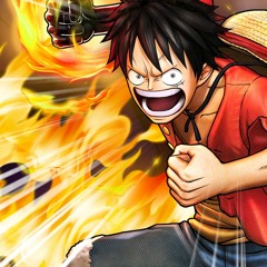 "professional" beat (prod. yc eli)