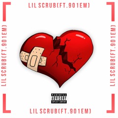 Way I Feel (feat. 901Em) [Prod. by @MenohBeats]