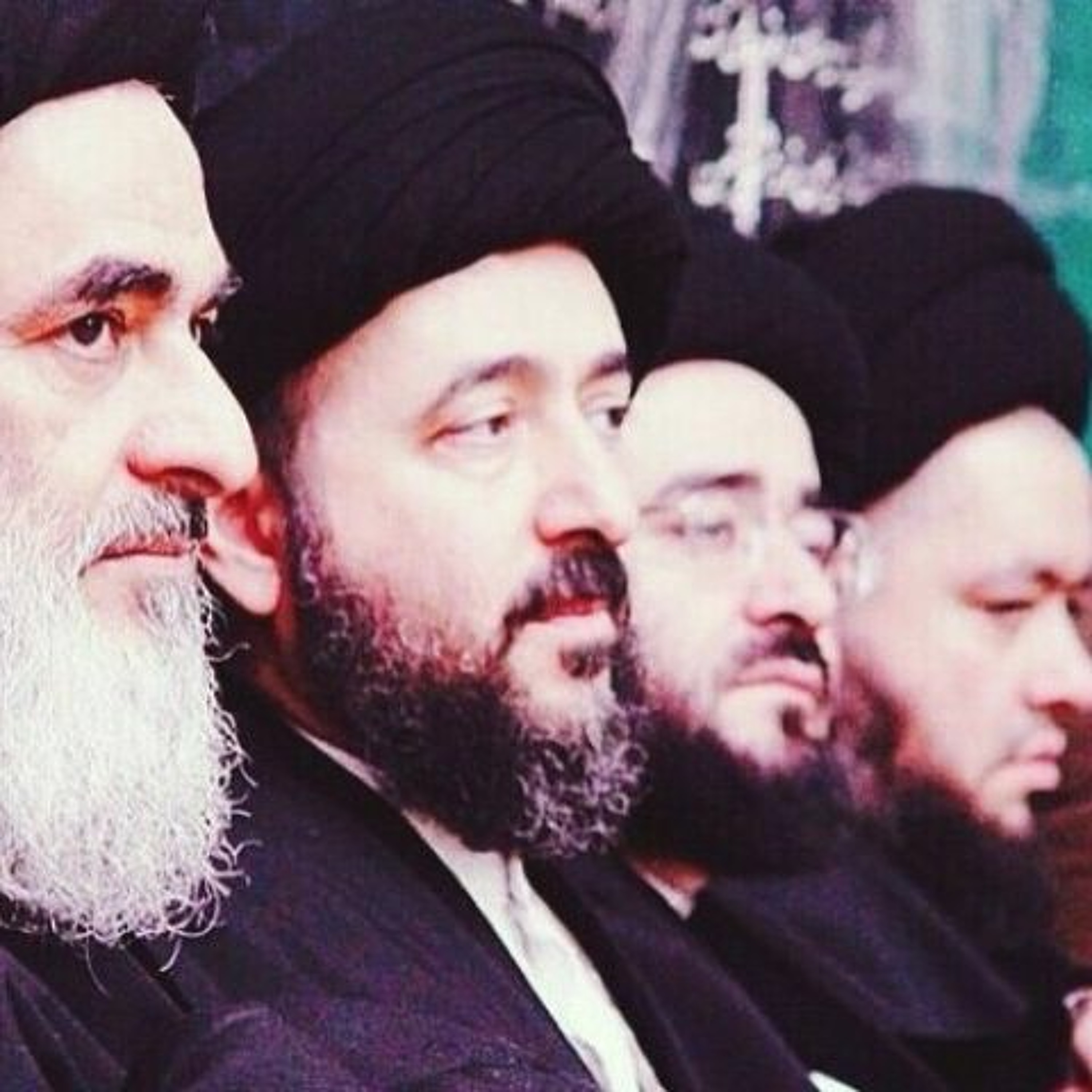 حساسیت جمهوری اسلامی بر مکتب فکری شیرازی‌ها؛ دیدگاه محمدجواد اکبرین