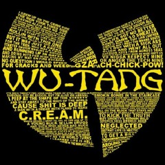 Kid Ruth×Coast×Ruu Savv-Kickin shit