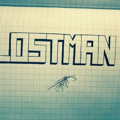 Justaposition (feat. ALVINXXX )