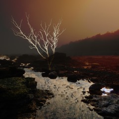 Iha ongi õis / Desire is the flower