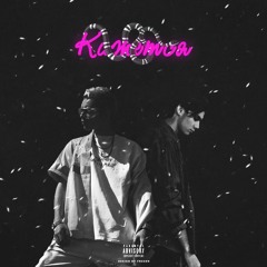 OsmanStarkov x FUKKYOUIMMAPRETTY - Кажется