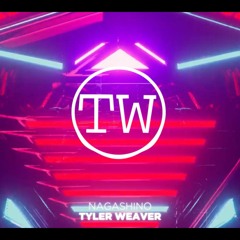 Nagashino -Tyler Weaver