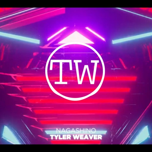 Nagashino -Tyler Weaver