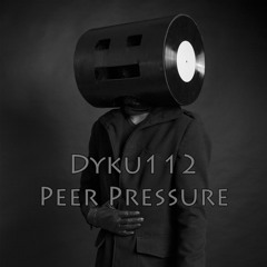 Devil God Techno House