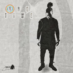 One Time (Prod. by Epik x THEMPeople)