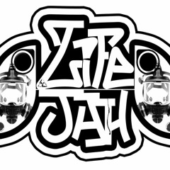 Lifejah - Memory For Canserbero - Inspiring Old School Rap Beat Hip Hop Instrumental