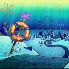 ｂｉｋｉｎｉ ｂｏｔｔｏｍ