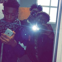 No hook ft Hunchò masafa x yung mula