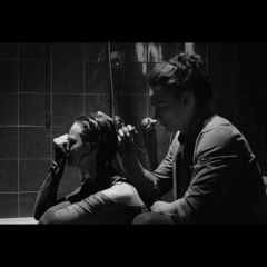 Can Bonomo Beni Affet