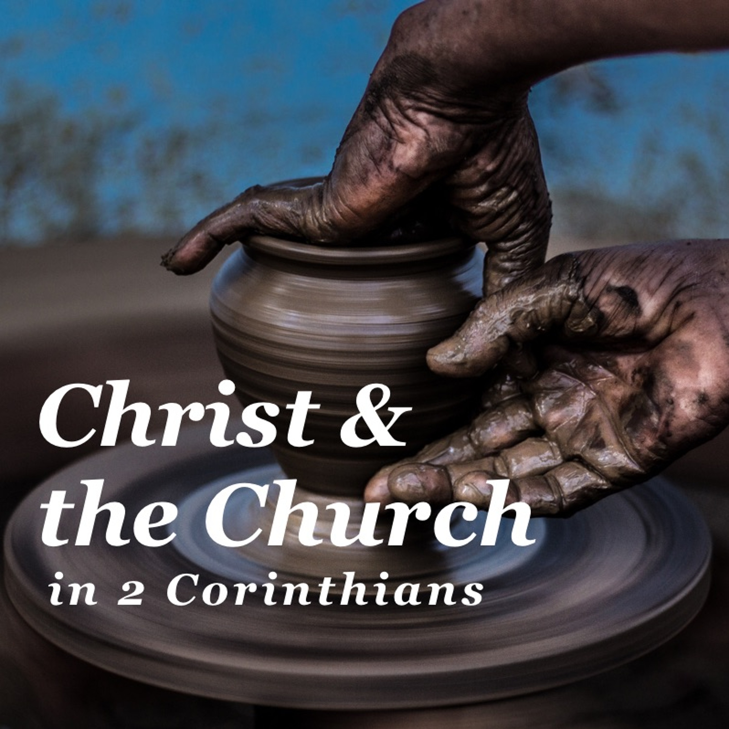 Christian Students on Campus