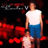 Lil Wayne Mona Lisa Ft Kendrick Lamar Mp3