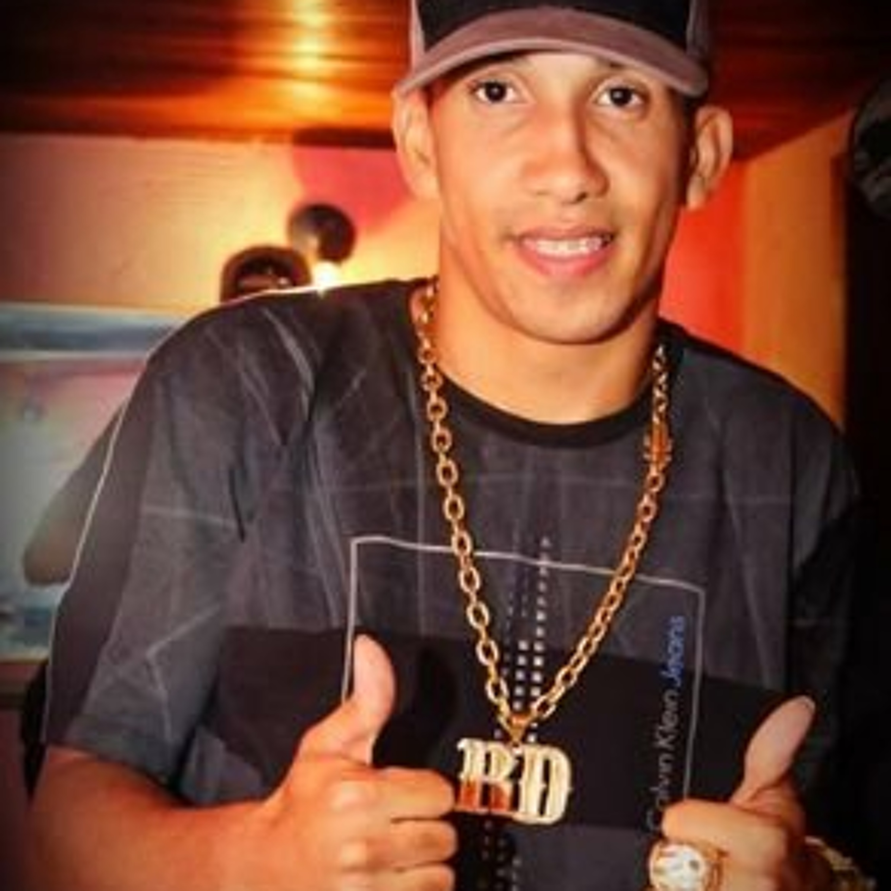 DJ Bruninho RS