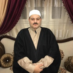 الشيخ حمدي خفاجي خطبه عن الجنة