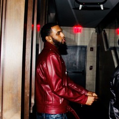 LIL BABY FREESTYLE (B-LO)