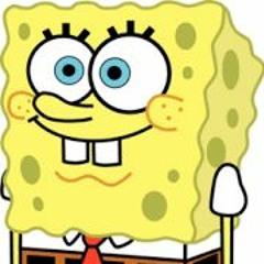 lol idk,i guess i like spongebob songs