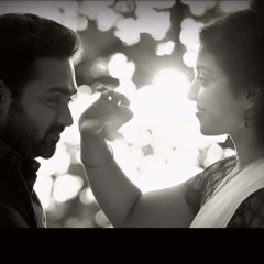 Oru Nokku kaanuvan Cover