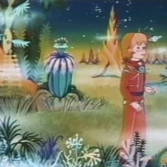 COZURIK 乂 MOHNO - THE SECRET OF THE THIRD PLANET [V2] [FREE]