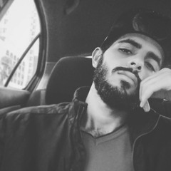 SEEN W DAMMA || سين و ضمة